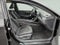 2022 Toyota AVALON HYBRID XSE Nightshade