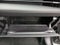 2022 Toyota AVALON HYBRID XSE Nightshade