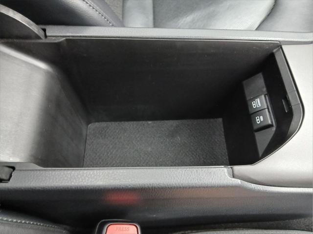 2021 Toyota CAMRY XLE