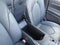 2024 Toyota Camry SE Nightshade