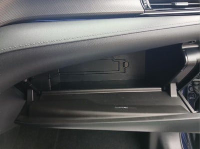 2022 Toyota CAMRY HYBRID Hybrid XSE