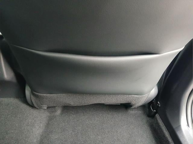 2022 Toyota CAMRY HYBRID Hybrid XSE