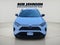 2021 Toyota RAV4 Hybrid Hybrid LE