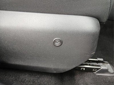 2024 Toyota RAV4 HYBRID Hybrid LE