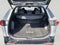 2022 Toyota RAV4 HYBRID Hybrid SE