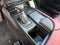 2022 Lexus ES ES 350 F SPORT