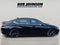 2022 Lexus ES ES 350 F SPORT