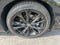 2022 Lexus ES ES 350 F SPORT