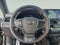 2022 Lexus ES ES 350 F SPORT