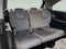 2021 Honda Odyssey EX