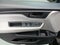 2021 Honda Odyssey EX
