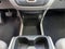 2021 Honda Odyssey EX