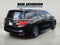 2021 Honda Odyssey EX