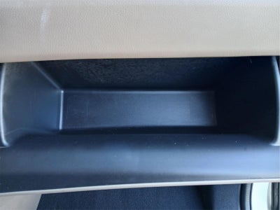 2020 Honda ODYSSEY MINIVAN