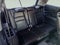 2022 Honda Pilot Touring w/Rear Captain's Chairs