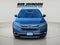 2022 Honda Pilot Touring w/Rear Captain's Chairs