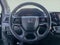 2022 Honda Pilot Touring w/Rear Captain's Chairs