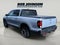2023 Honda Ridgeline Sport