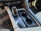 2020 Buick Enclave Premium