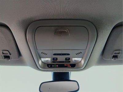 2020 Buick Enclave Premium