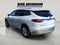 2020 Buick Enclave Premium