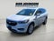 2020 Buick Enclave Premium