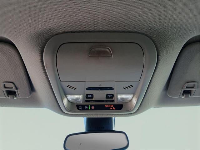 2020 Buick Enclave Premium