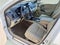 2016 Acura RDX SUV