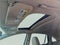 2016 Acura RDX SUV