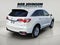 2016 Acura RDX SUV