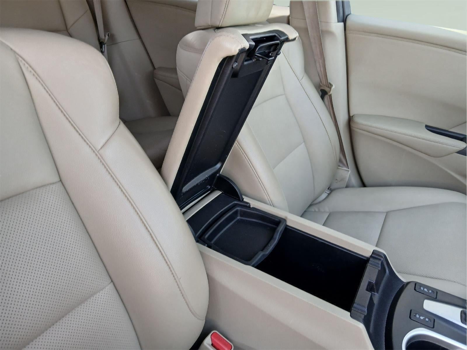 2016 Acura RDX SUV