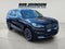 2020 Lincoln Aviator Black Label