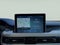 2020 Lincoln Aviator Black Label