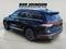 2020 Lincoln Aviator Black Label