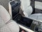 2020 Lincoln Aviator Black Label