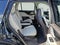 2020 Lincoln Aviator Black Label
