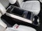 2020 Lincoln Aviator Black Label