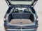 2020 Lincoln Aviator Black Label