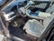 2020 Lincoln Aviator Black Label