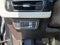 2020 Lincoln Aviator Black Label