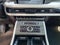 2020 Lincoln Aviator Black Label