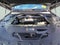 2020 Lincoln Aviator Black Label
