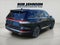 2020 Lincoln Aviator Black Label