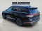 2020 Lincoln Aviator Black Label