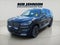 2020 Lincoln Aviator Black Label