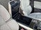 2020 Lincoln Aviator Black Label