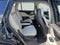 2020 Lincoln Aviator Black Label