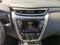 2022 Nissan Murano SV