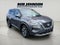 2023 Nissan Rogue SUV