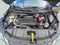2023 Nissan Rogue SUV